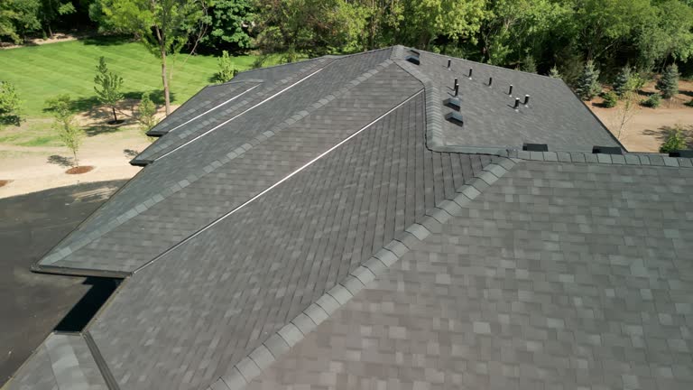Best Rubber Roofing (EPDM, TPO)  in Rome, NY