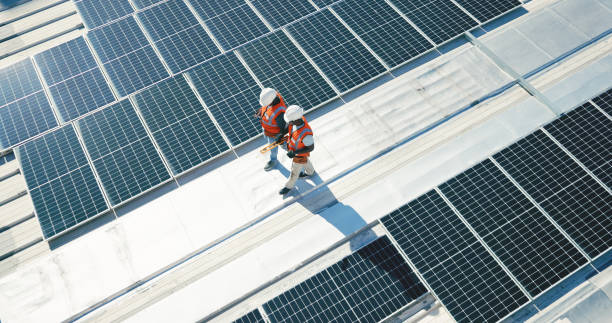 Best Roof Installation  in Rome, NY