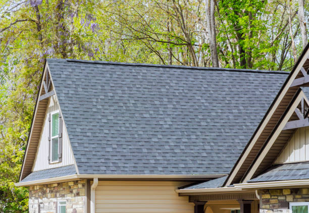 Best Tile Roofing Installation  in Rome, NY