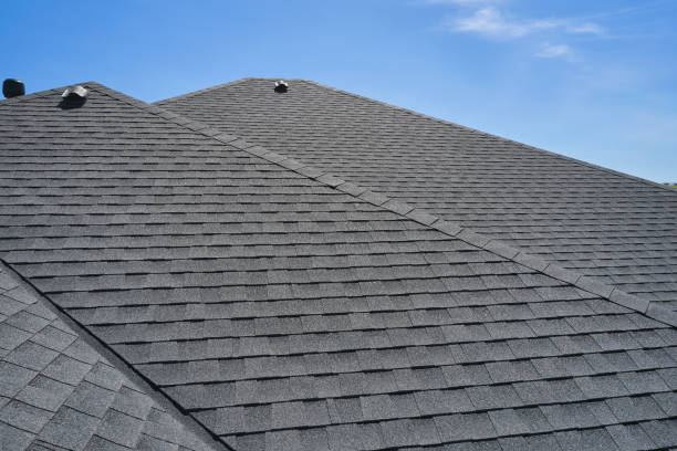 Best Roof Coating and Sealing  in Rome, NY